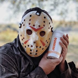 Meet your Posher, Sophia